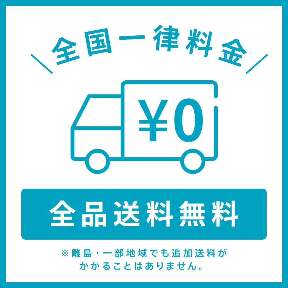 お得クーポン発行中 プレシジョンワン乱視用 4箱 メーカー直送 １箱30枚入 Precision 1day コンタクトレンズ1day 1日使い捨てコンタクトレンズ Fucoa Cl