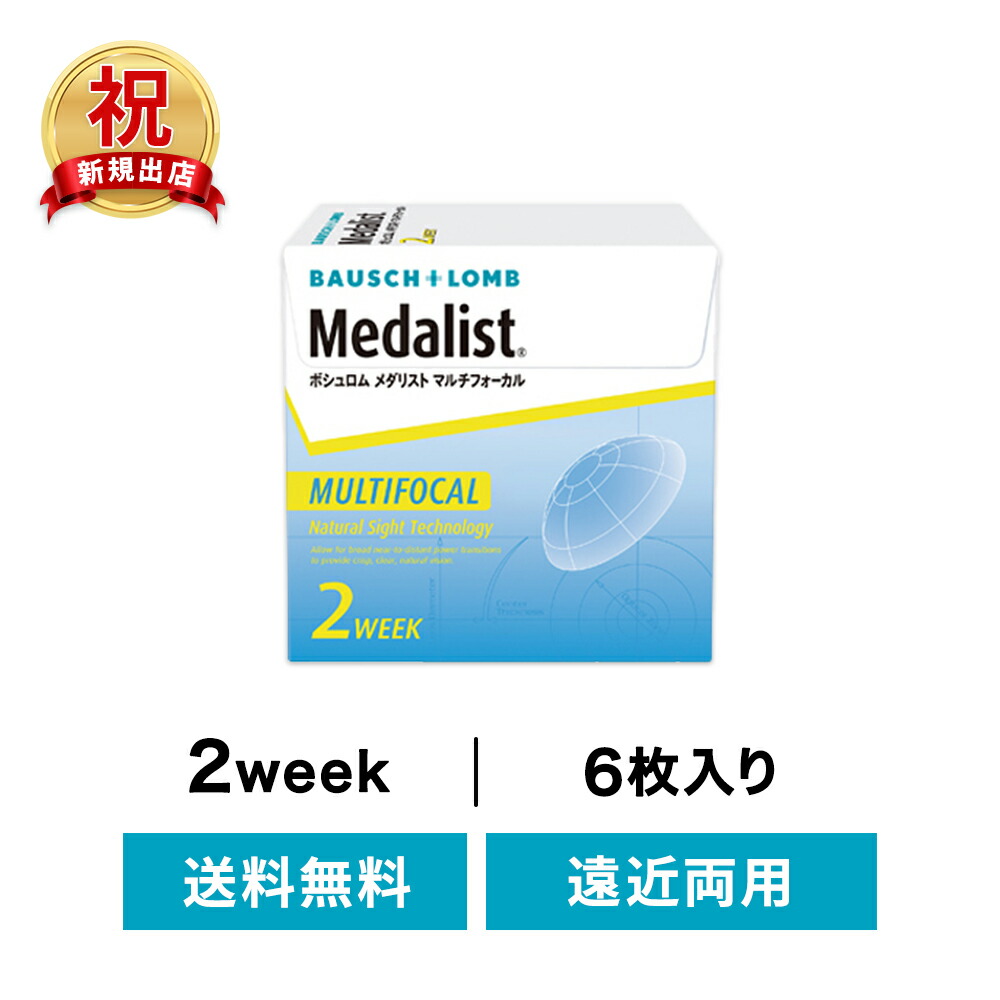 売れ筋 【即日発送】 MZNIWWUR5CE 型番:MZNIWWUR5CE