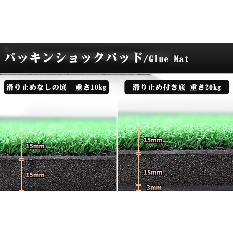 日用雑貨特集