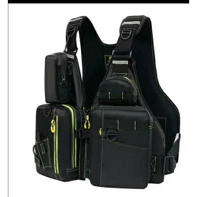 楽天市場】BILLABONG ビラボンメンズ トーイングジャケット《ライフ