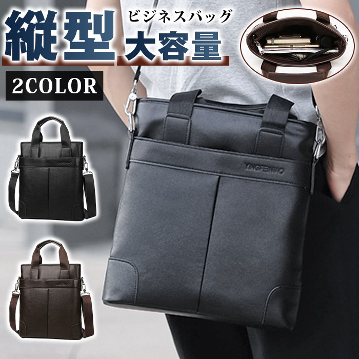 楽天市場】ぼんぼんりぼん ネックポーチ ＜コインケース・財布＞ BO