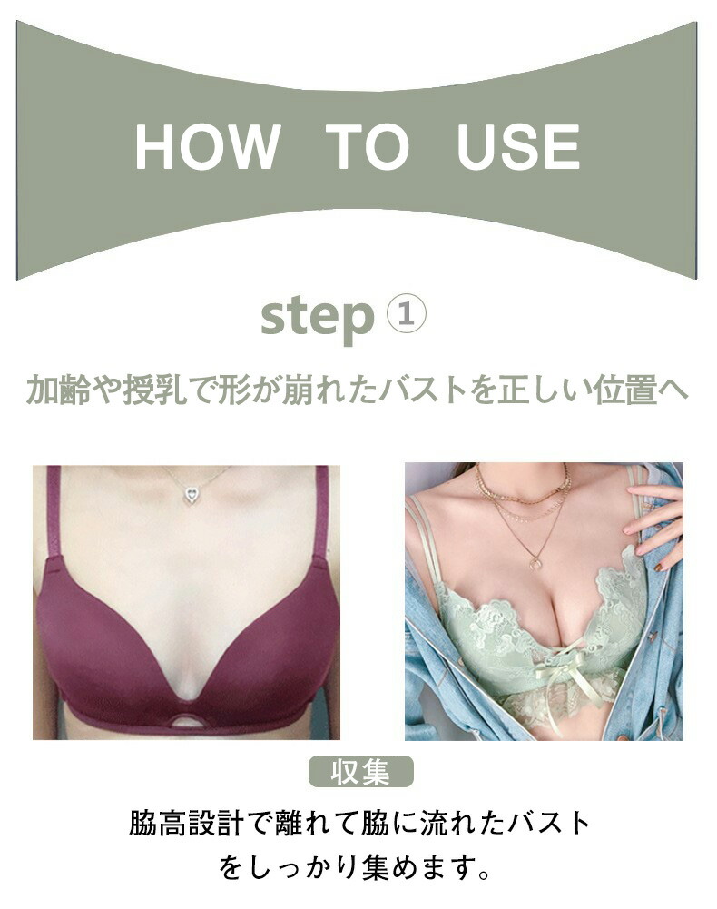 楽天市場 ふわふわ ノンワイヤーブラ 単品ブラ レース ガーリー ノンワイヤー フリル 可愛い かわいい ブラジャー フェミニン 女の子 10代 代 30代 Easyjoy Shop