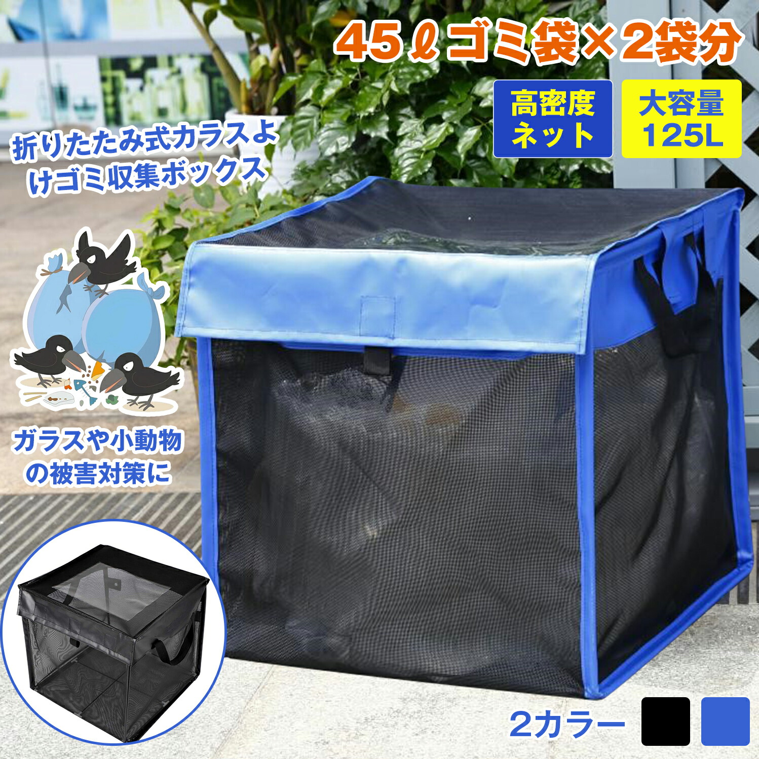 引越し予定！断捨離中様 引越し予定！断捨離中様 引越しナシ…？1番減らせる！「つもり断捨