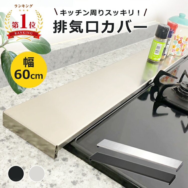 ROCK ICE / ロックアイスsnow peak Perrocaliente スノーピーク