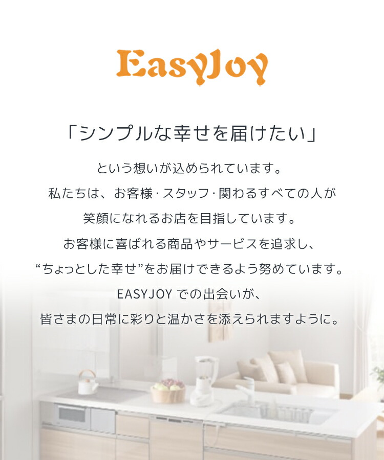 楽天ランキング1位 排気口カバー フラット 60cm ステンレス スマート コンロカバー 油はねガード 置くだけ グリル ガスコンロ IH 汚れ防止