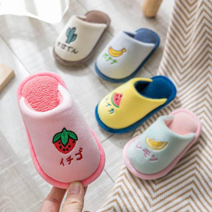 【SALE】ふわふわスリッパ★新作コケット★選べるお色 Mother garden セールSALE ルームシューズ MOLANG モラン