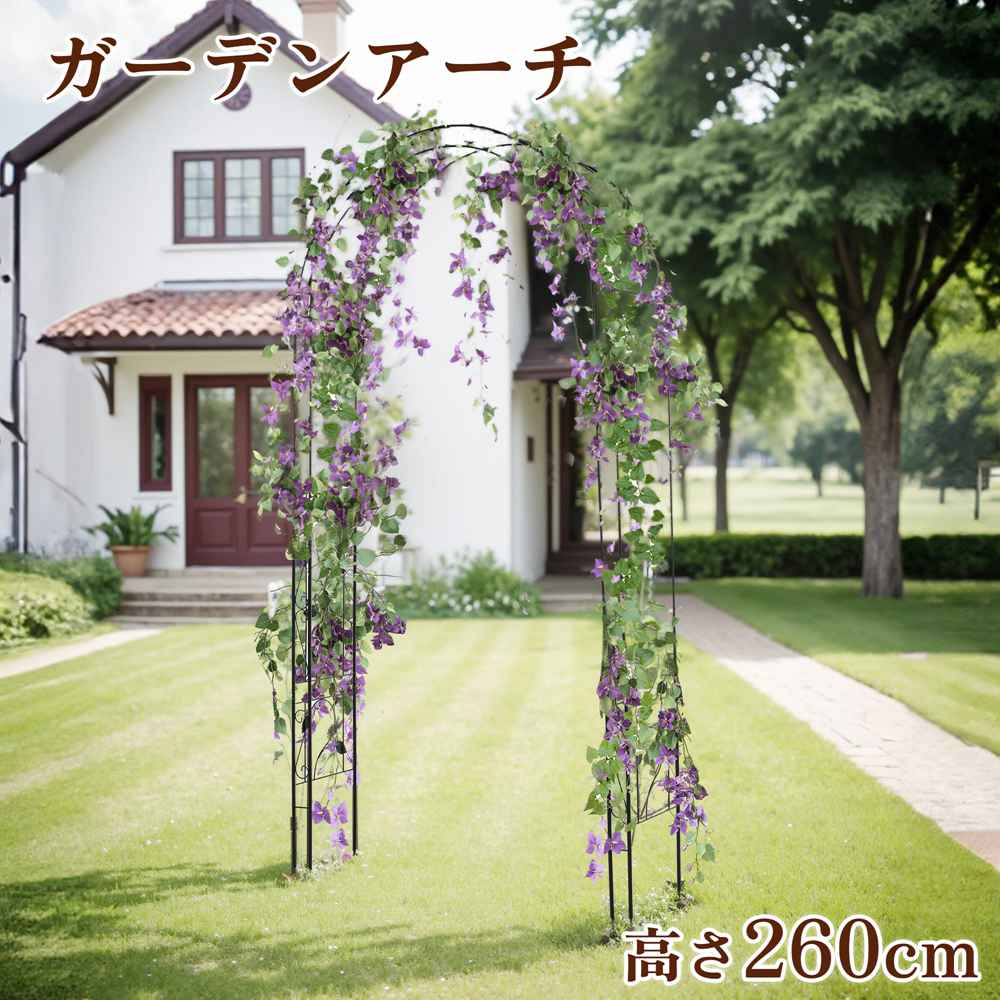 UVとり捨てる特集