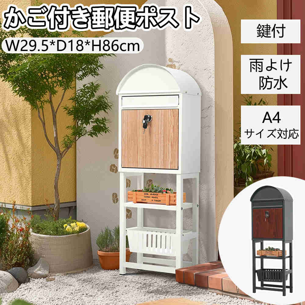 UVとり捨てる特集