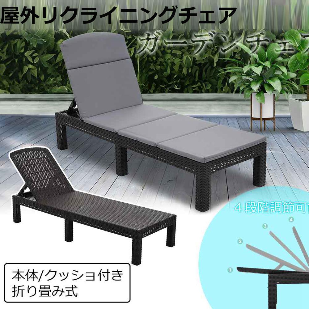 UVとり捨てる特集