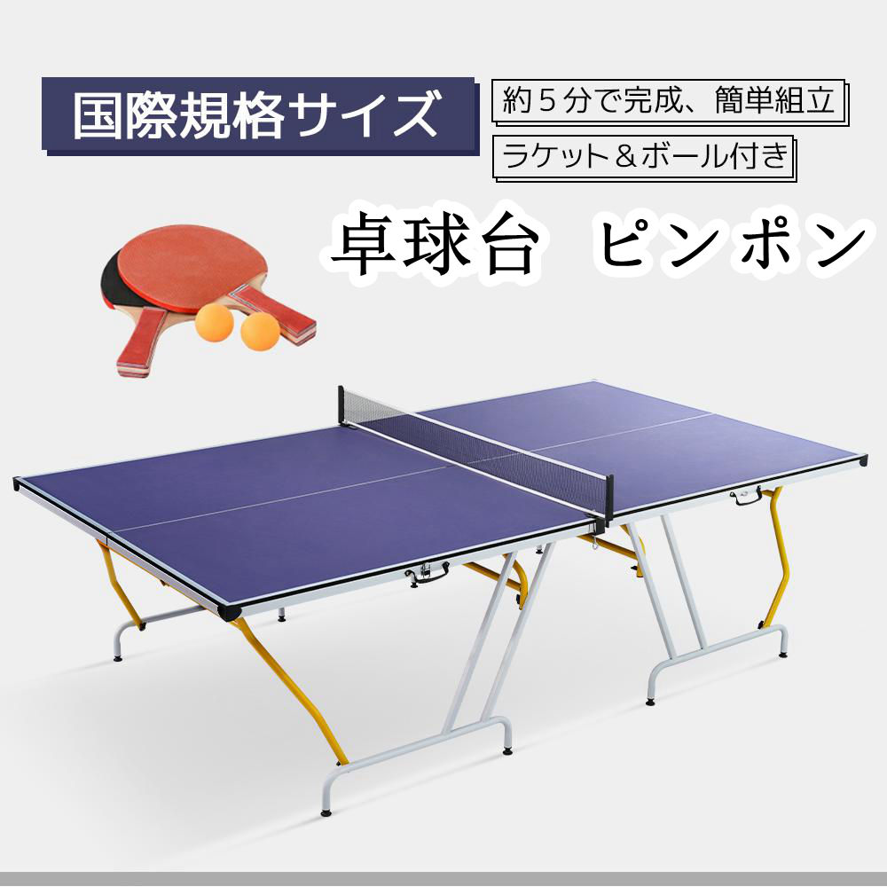 UV取りすてる特集
