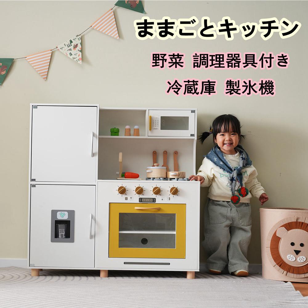 UV取りすてる特集