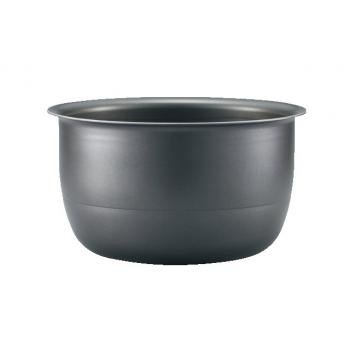 象印部分品：なべ/B431-6B 翦断応力ＩＨ炊飯ジャー用 貨物輸送無料
