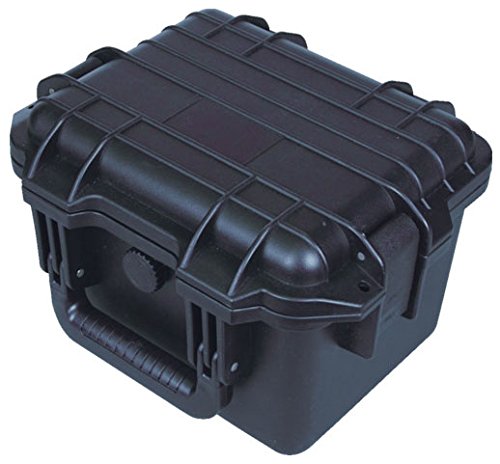 TRUSCO(トラスコ) プロテクターツールケース 黒 428×283×275 TAK-15BK 貨物輸送無料