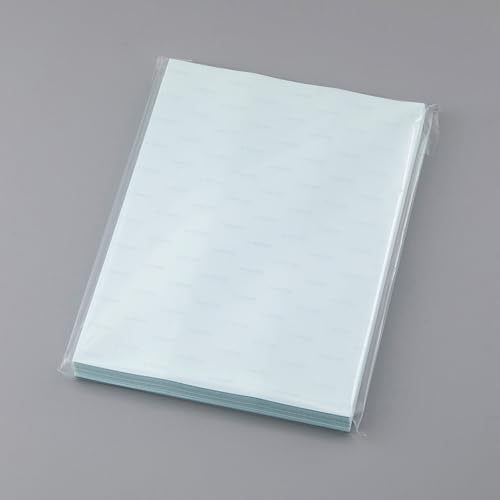 アズワン(AS ONE) 喨喨たるお座敷用プッディング周遊 A4 ノーカット 1冊 100枚入 4-5707-01 貨物輸送無料