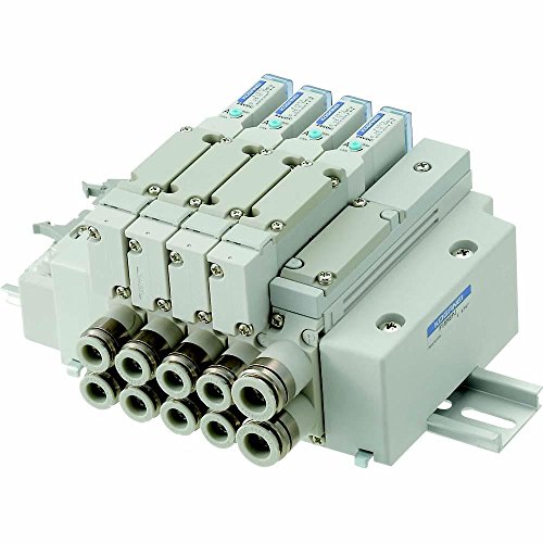 コガネイ 電磁弁F続きもの F10T1-FJ-PL/DC24V 貨物輸送無料