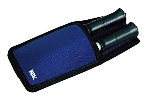 BBK ATQS-2 トルクレンチセット(1/4.3/8) 送料無料