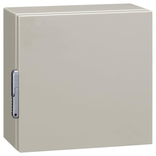 日東工業 CL形ボックス CL20-33C 送料無料|EasyLifeShop