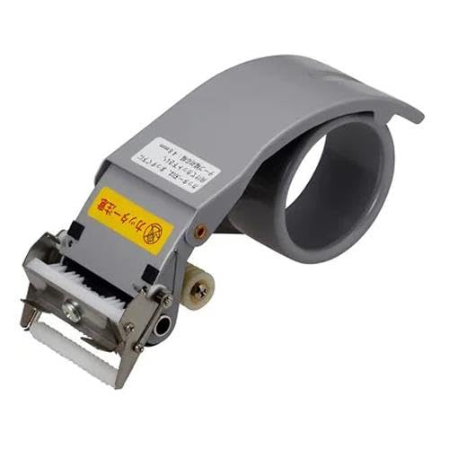 エスコ(Esco) 48粍用 磁気テープ保持者(折込ﾀﾌﾞ役立つこと付) EA944N-91 貨物輸送無料
