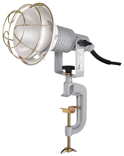 日動工業(Nichido Ind) エコビックLED投光器20W AFL-2000B 送料無料