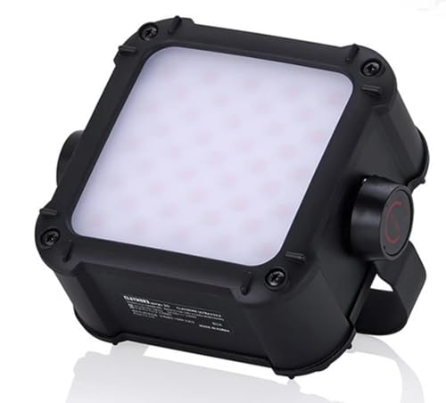 クレイモア(CLAYMORE) ULTRA2 3.0 X BLACK CLC2-2300-BK 送料無料