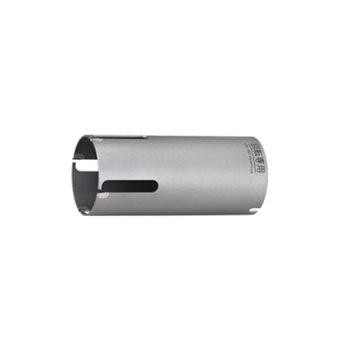 ユニカ(unika) UR21 マルチPlus 上半身 95粍 UR21-MP095B 貨物輸送無料