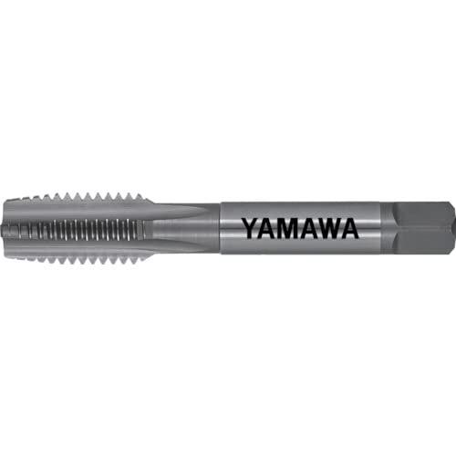 ヤマワ ダイカスト用お手々水道栓 天使の都市-HT-P5-M18X2.5-5P 貨物輸送無料
