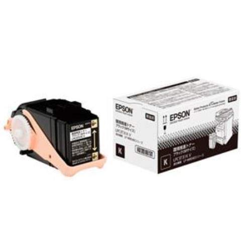 エプソン EPSON LPC3T31KV周囲の状況推しすすめる トナー 黒いこと M大きさ (4900枚) EP-TNLPC3T31KVJ 貨物輸送無料