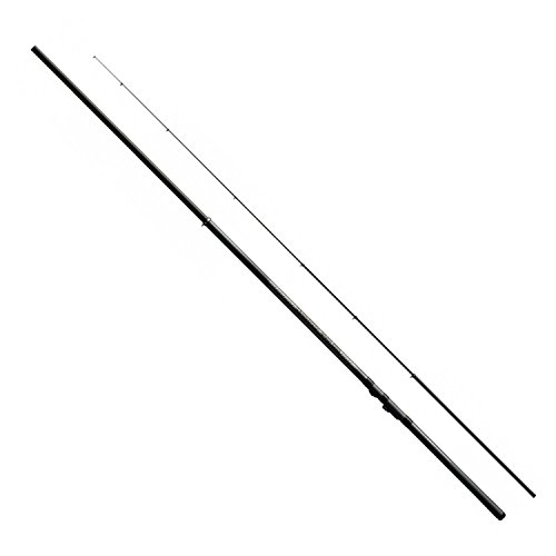 シマノ(SHIMANO) 磯竿 17 ホリデー磯 1.5号 450 サビキ釣り 送料無料|EasyLifeShop