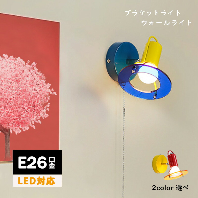 ?文芸評論で排他的権利をゲット