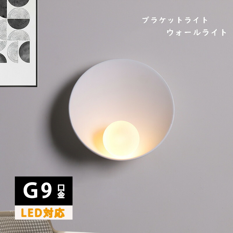 ?文芸評論で排他的権利をゲット