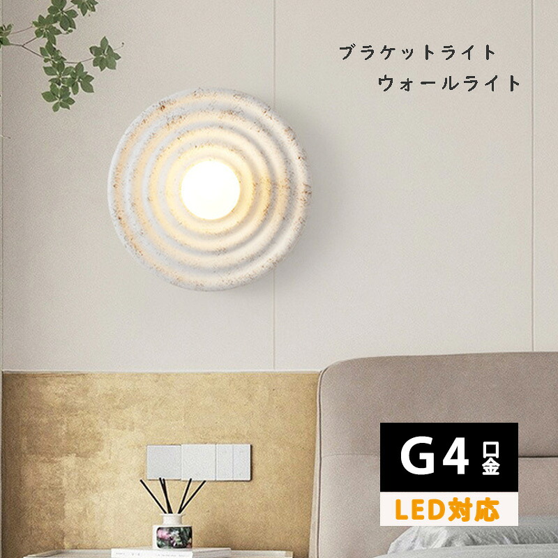 ?文芸批評で排他的権利をゲット