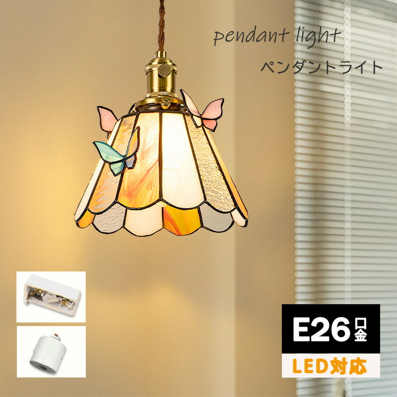 ?文芸批評で排他的権利をゲット