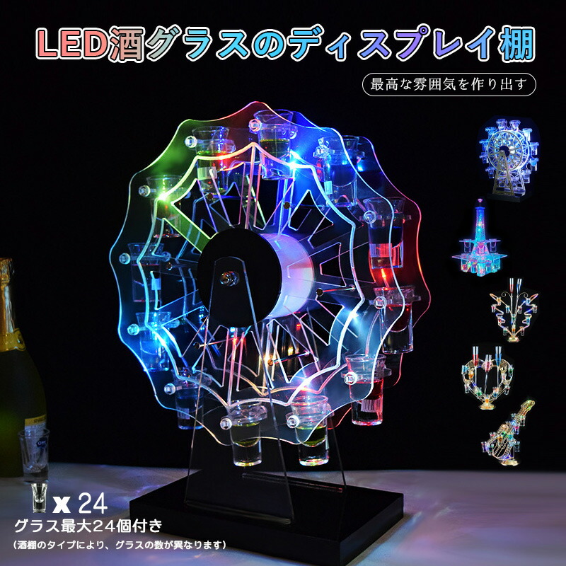 ?文芸批評で排他的権利をゲット