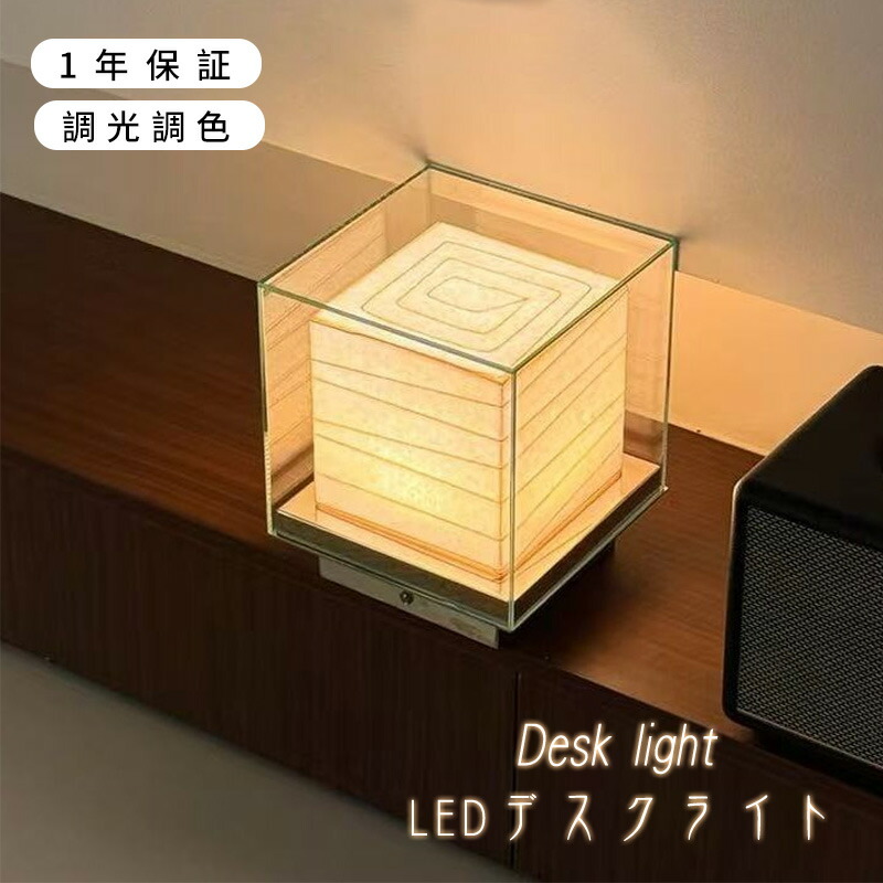 ?文芸批評で排他的権利をゲット