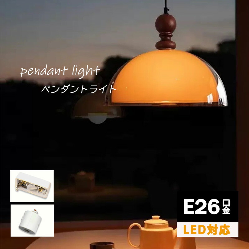 ?文芸批評で排他的権利をゲット