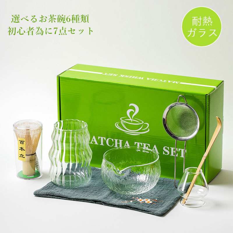 ?文学批評で排他的権利をゲット