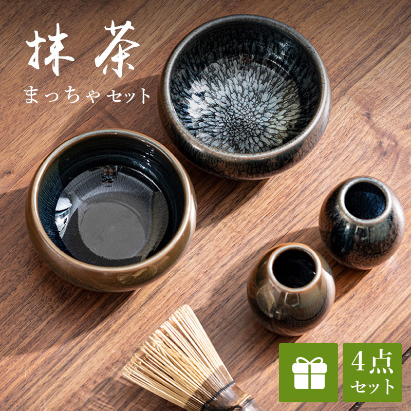 ?文学批評で排他的権利をゲット