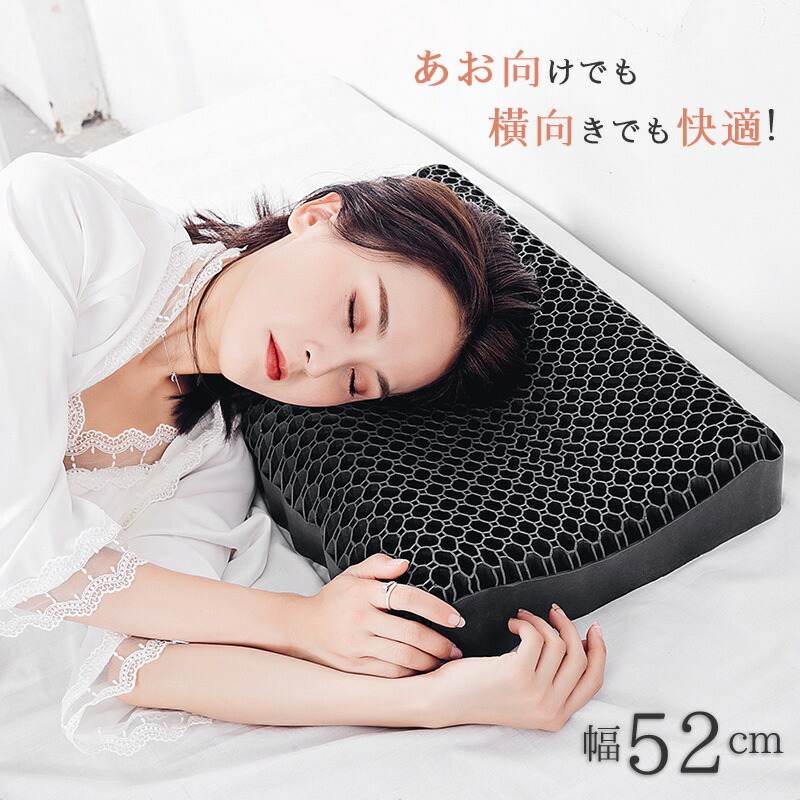 ?文芸評論で排他的権利をゲット