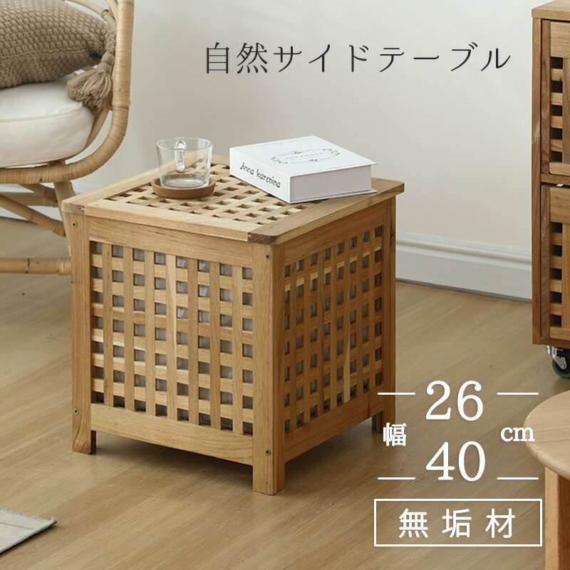 ?文学批評で排他的権利をゲット