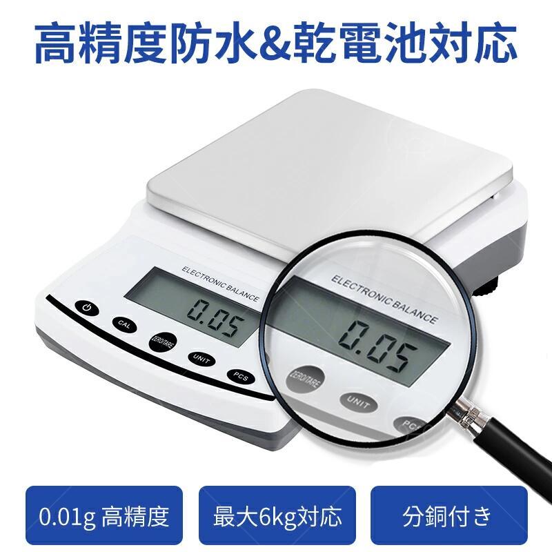 ?文芸批評で排他的権利をゲット