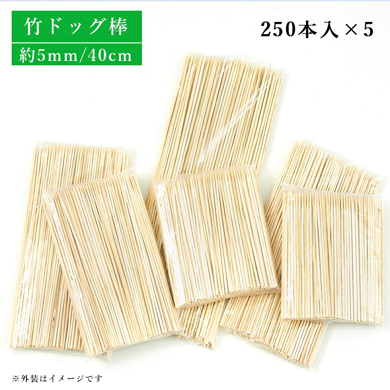?文芸批評で排他的権利をゲット