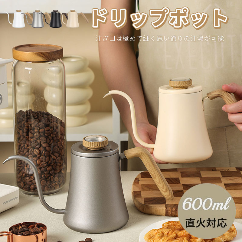 ?文学批評で排他的権利をゲット