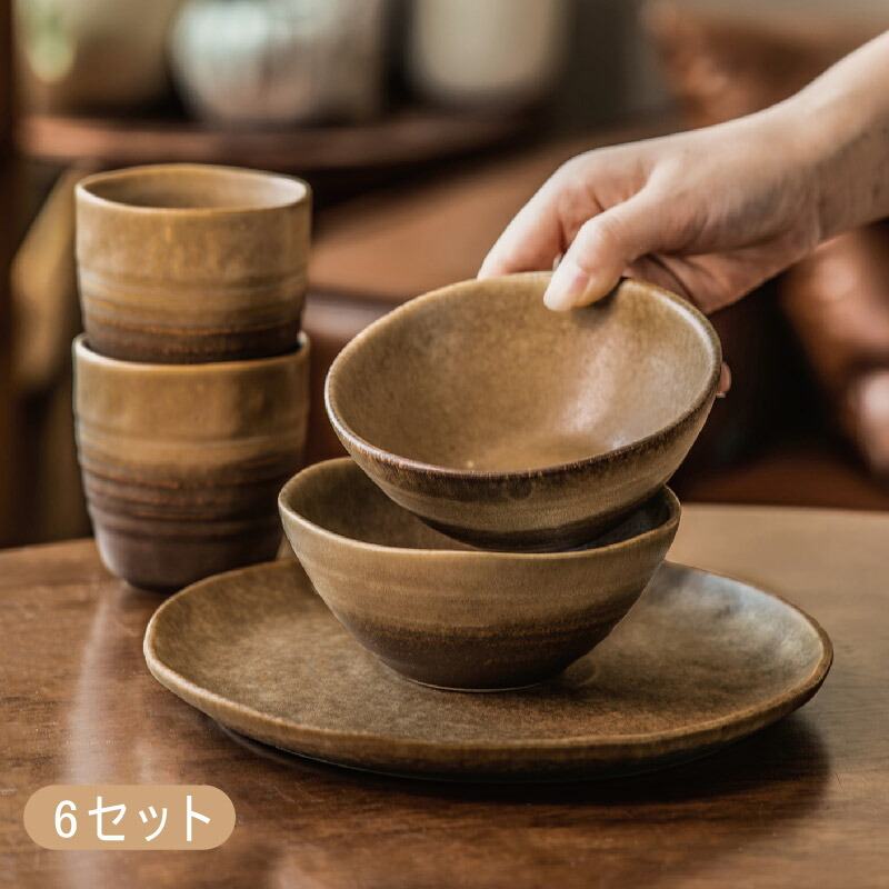 ?文芸批評で排他的権利をゲット