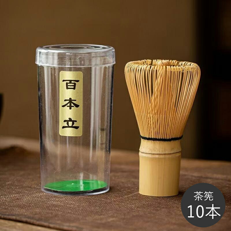 ?文芸批評で排他的権利をゲット