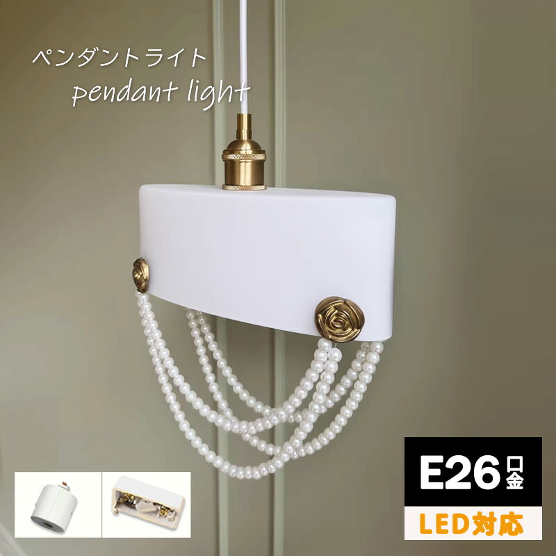 ?文芸批評で排他的権利をゲット