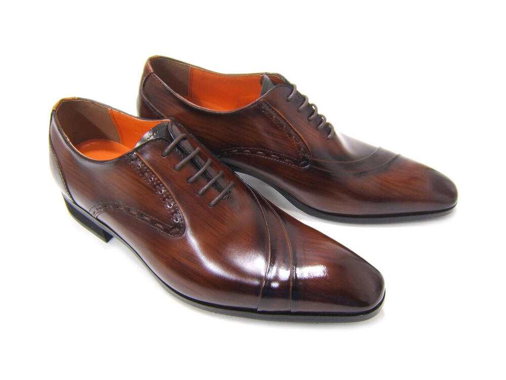 楽天市場】KATHARINE HAMNETT LONDON キャサリン ハムネット ロンドン