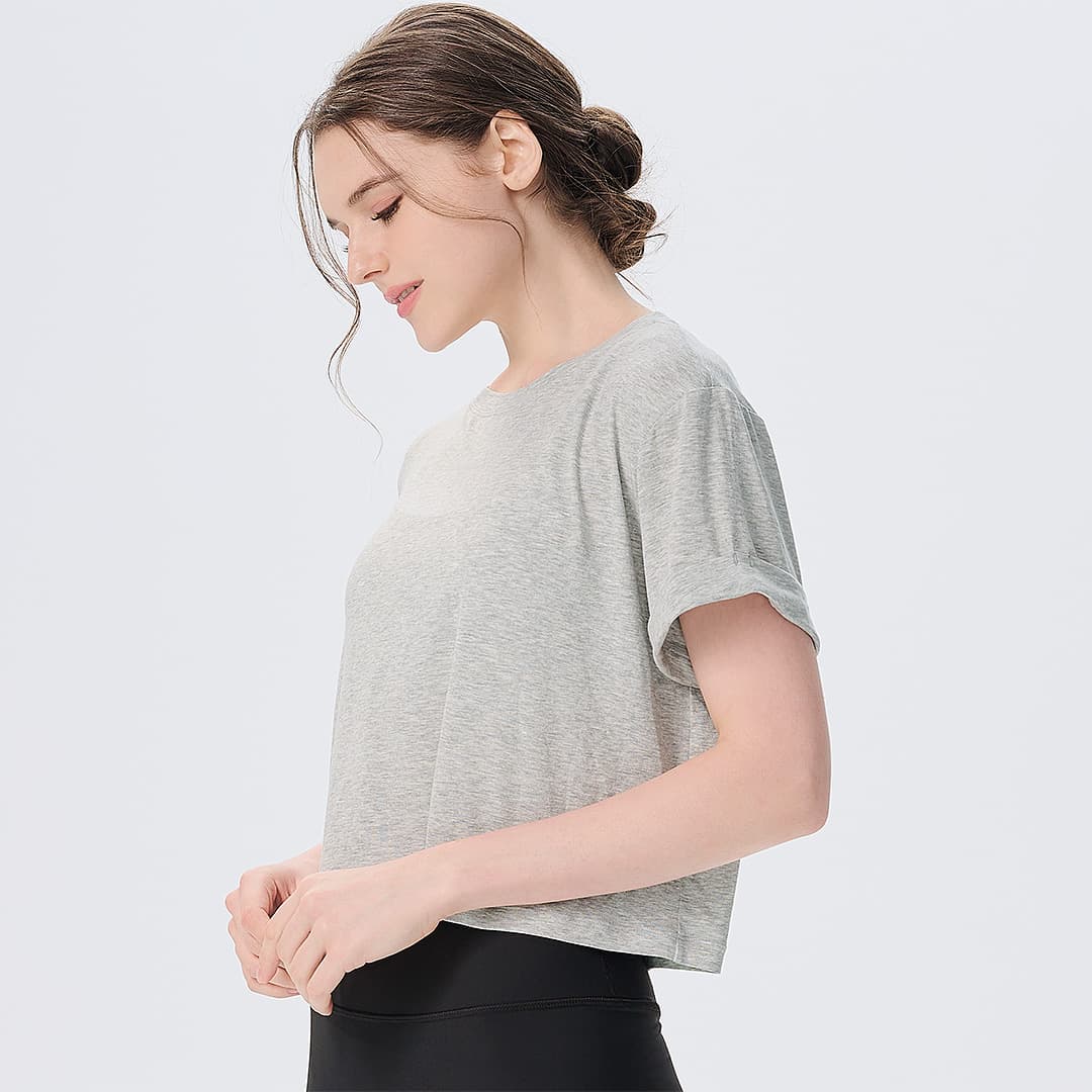 楽天市場】【2025SS新作】ベースホルターネックタンク／ダスティ