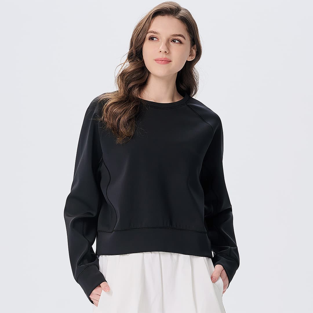 楽天市場】【2025SS新作】クラシックスタンドカラータンク／ダスティ