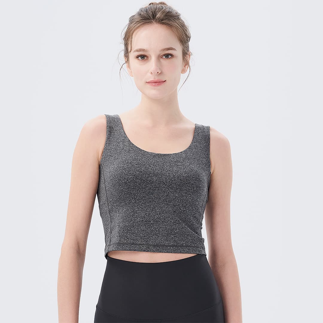 easyoga ヨガウェア　ピラティス　m 楽天市場】【2025SS 新作】ビウィッチドロングスリーブ／ピンク