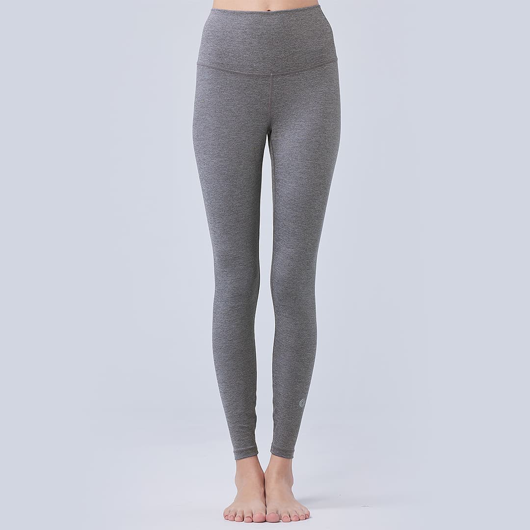 SALE 20%OFF】チュミーコアパンツ／カーキ |イージーヨガ通販